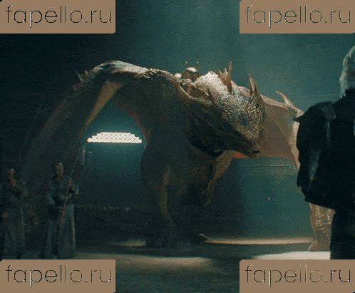 Brooke Buchanan Onlyfans Photo Gallery 