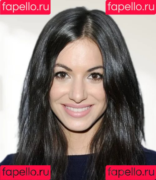 Brooke Buchanan Onlyfans Photo Gallery 