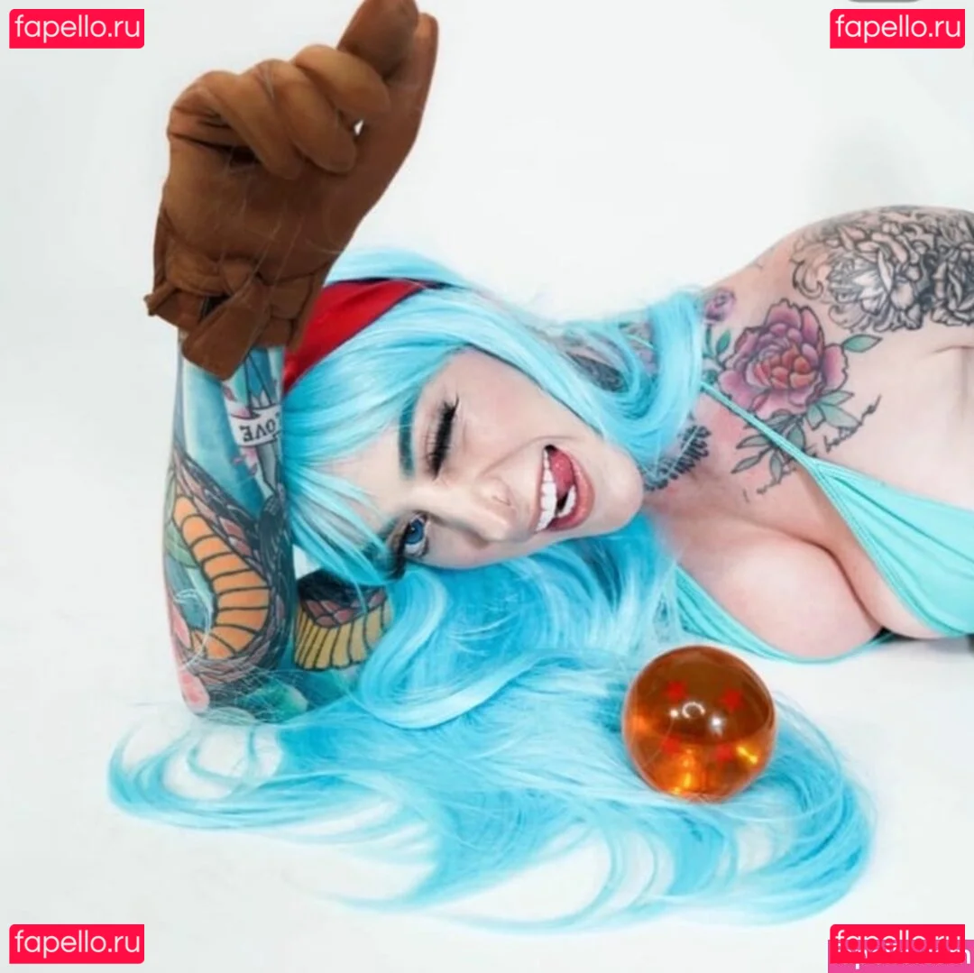 kellymedonly Onlyfans Photo Gallery 