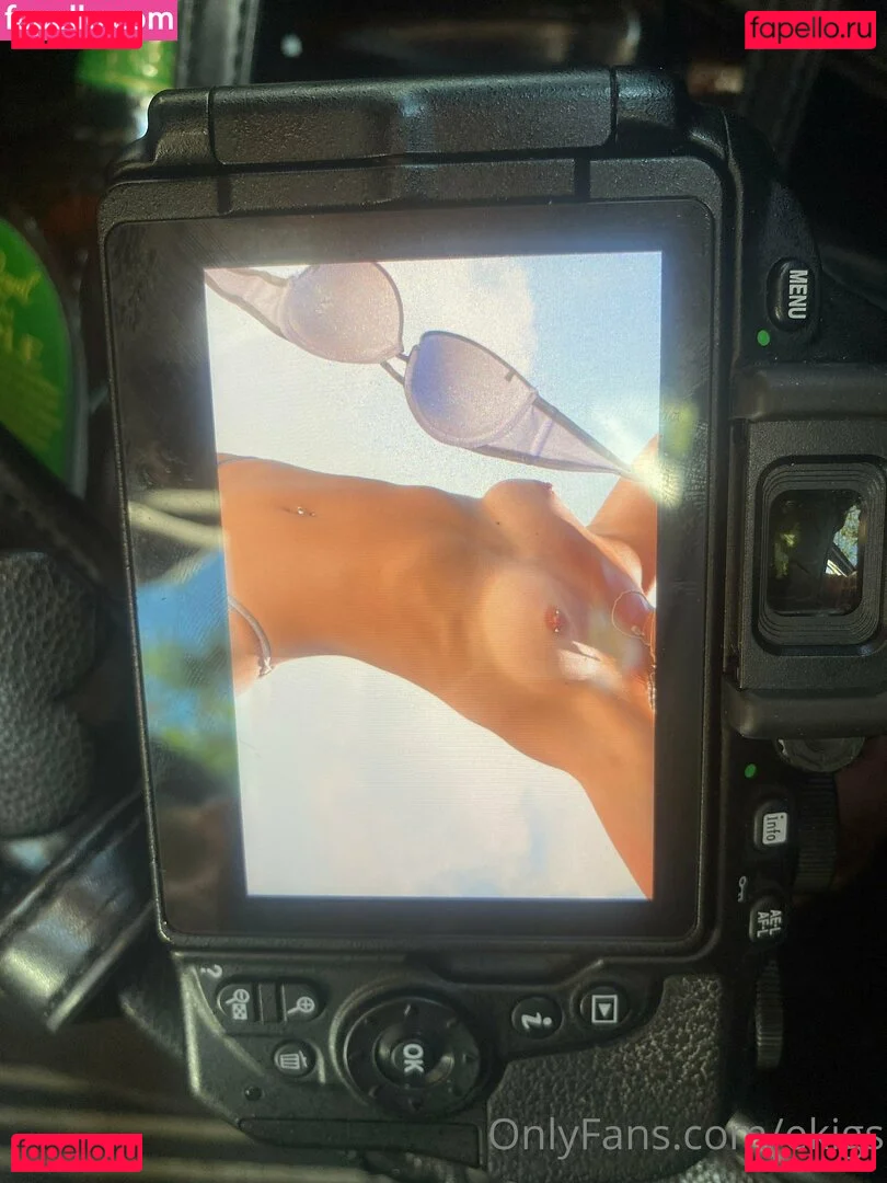 Ekigs Onlyfans Photo Gallery 