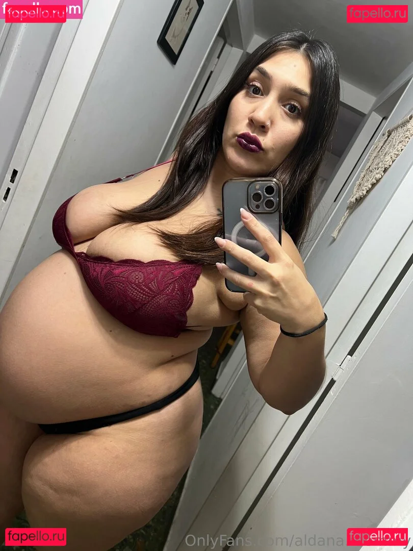 Ekigs Onlyfans Photo Gallery 