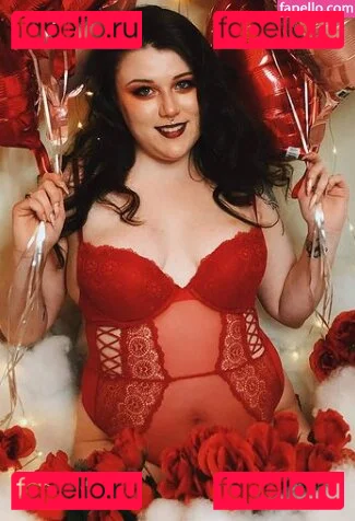 Bogwitchbae Onlyfans Photo Gallery 