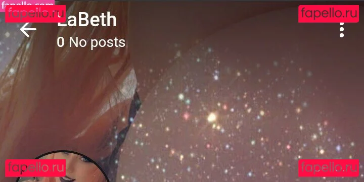 Bogwitchbae Onlyfans Photo Gallery 