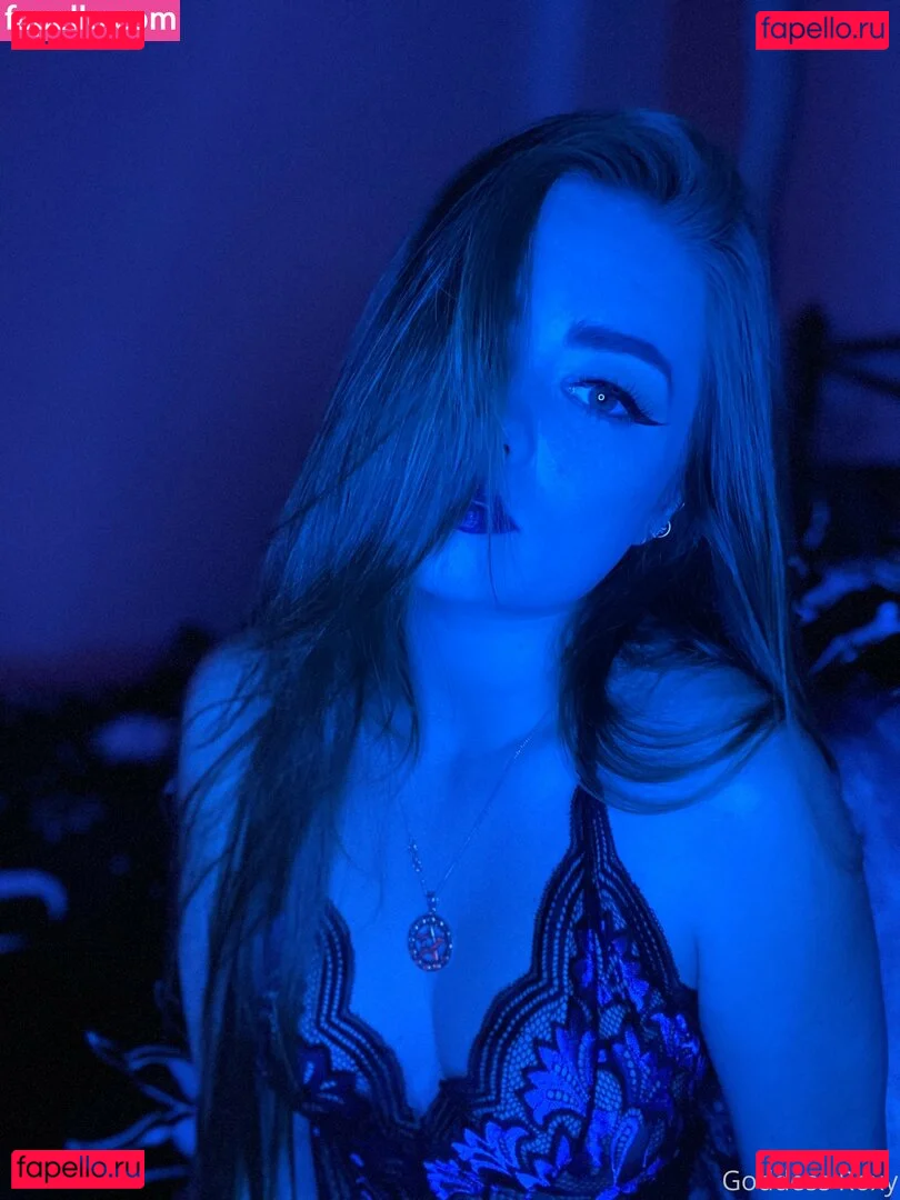 findomroxy1 Onlyfans Photo Gallery 