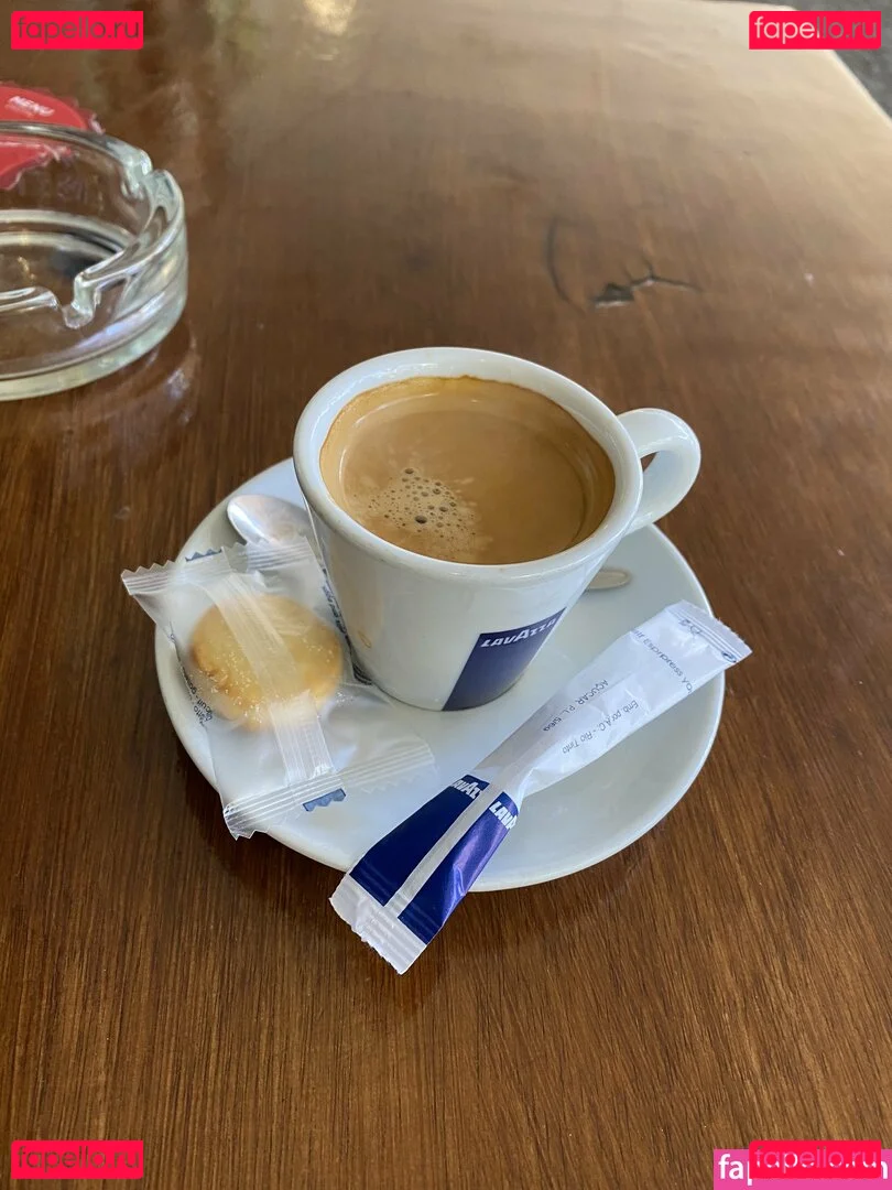 findomroxy1 Onlyfans Photo Gallery 