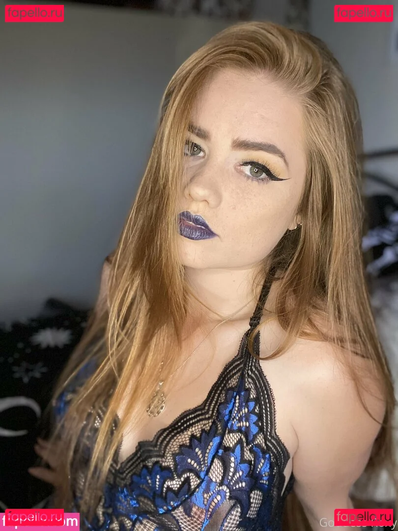 findomroxy1 Onlyfans Photo Gallery 