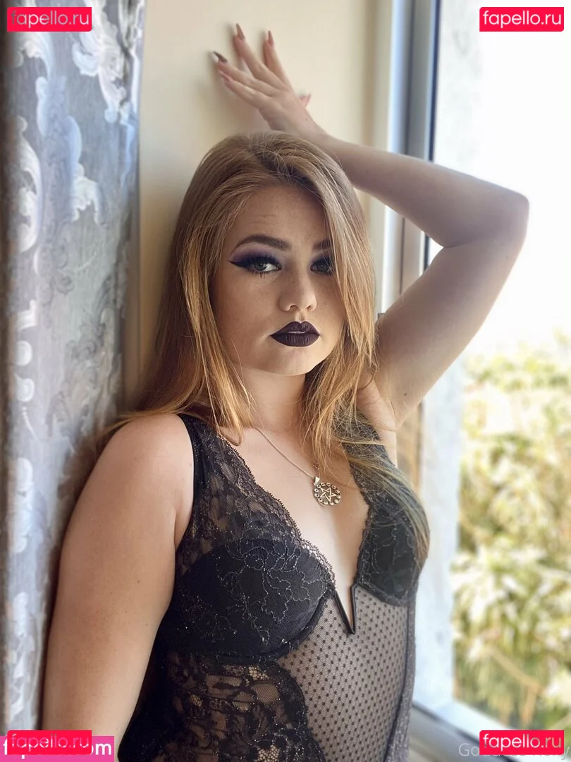 findomroxy1 Onlyfans Photo Gallery 