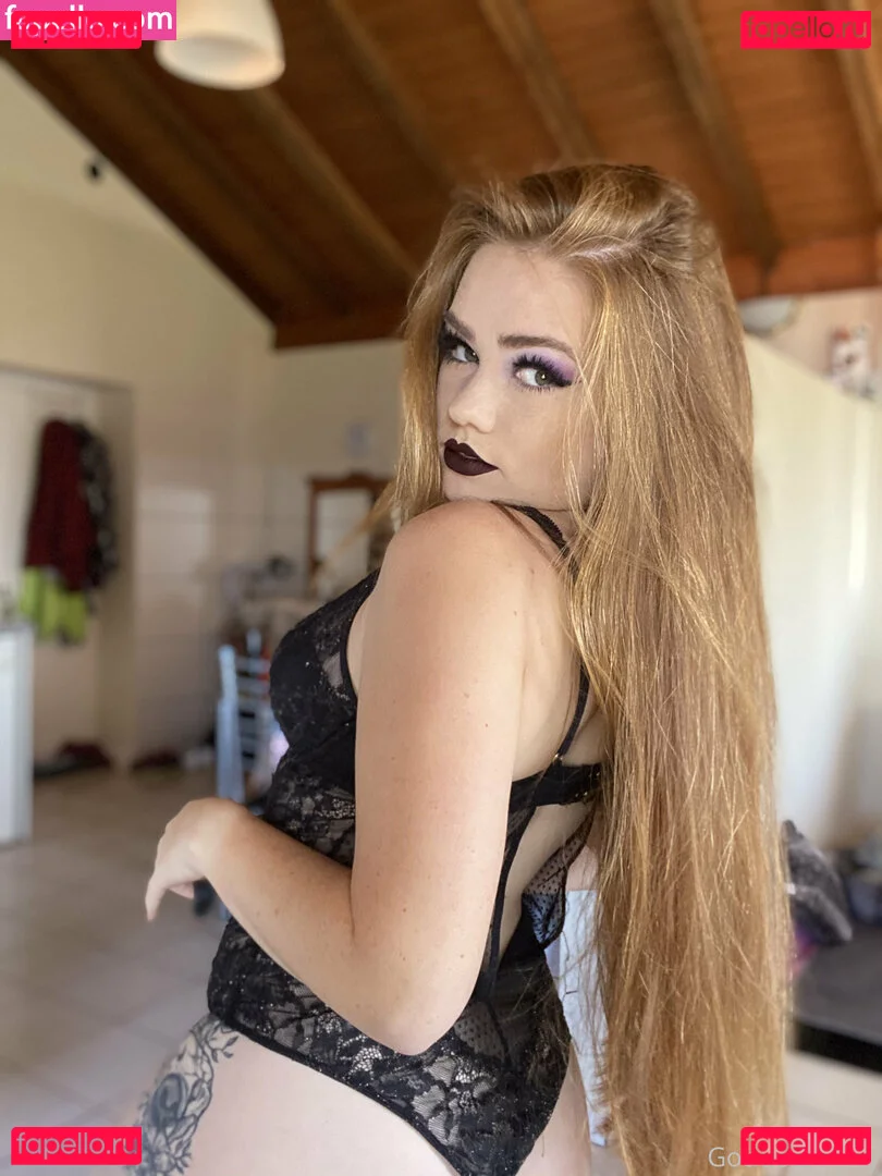 findomroxy1 Onlyfans Photo Gallery 