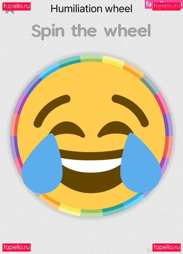 findomroxy1 Onlyfans Photo Gallery 