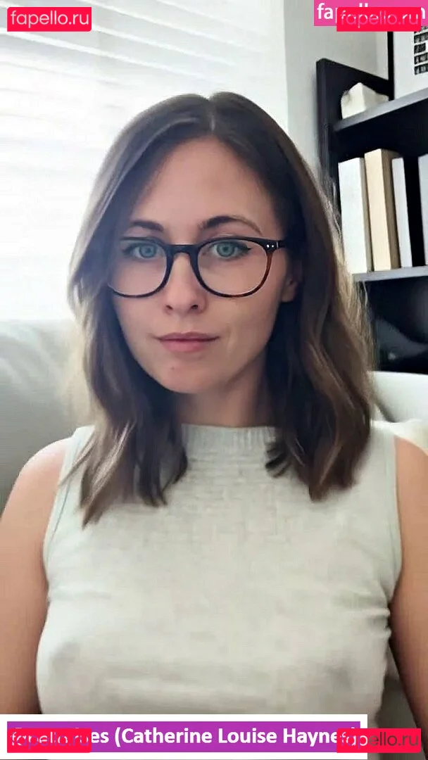 catraises Onlyfans Photo Gallery 