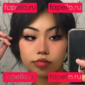 sleepybabieee Onlyfans Photo Gallery 