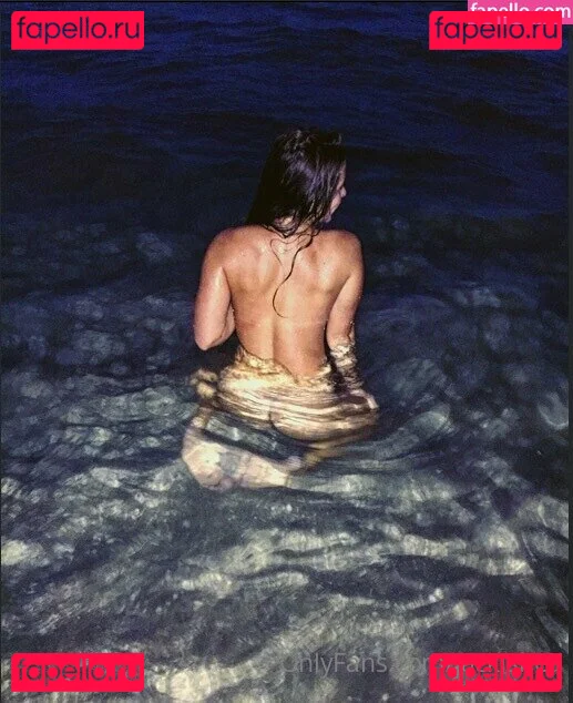 jackishea Onlyfans Photo Gallery 