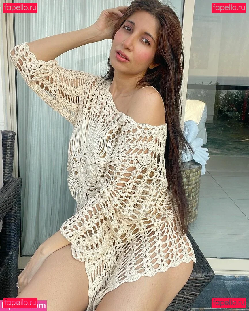 Bhumicka Singh Onlyfans Photo Gallery 
