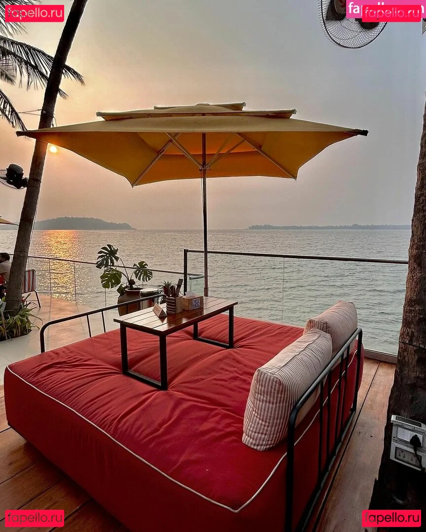 Bhumicka Singh Onlyfans Photo Gallery 