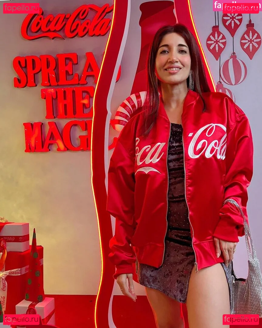 Bhumicka Singh Onlyfans Photo Gallery 