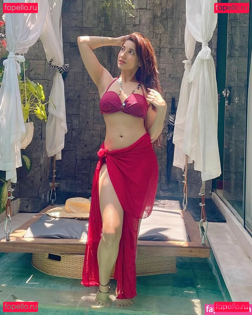 Bhumicka Singh Onlyfans Photo Gallery 