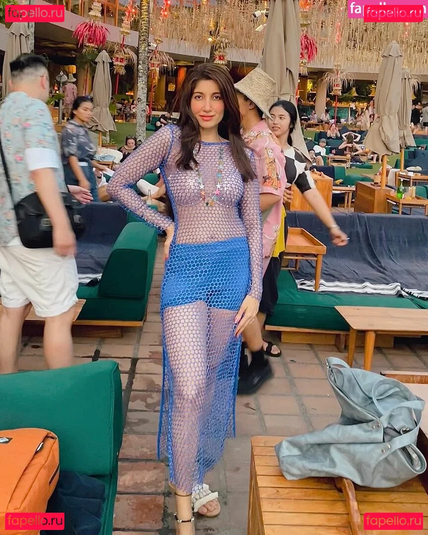 Bhumicka Singh Onlyfans Photo Gallery 