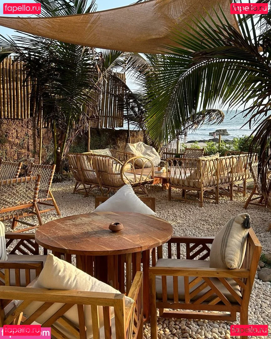 Bhumicka Singh Onlyfans Photo Gallery 