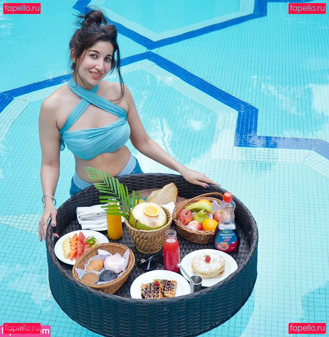 Bhumicka Singh Onlyfans Photo Gallery 