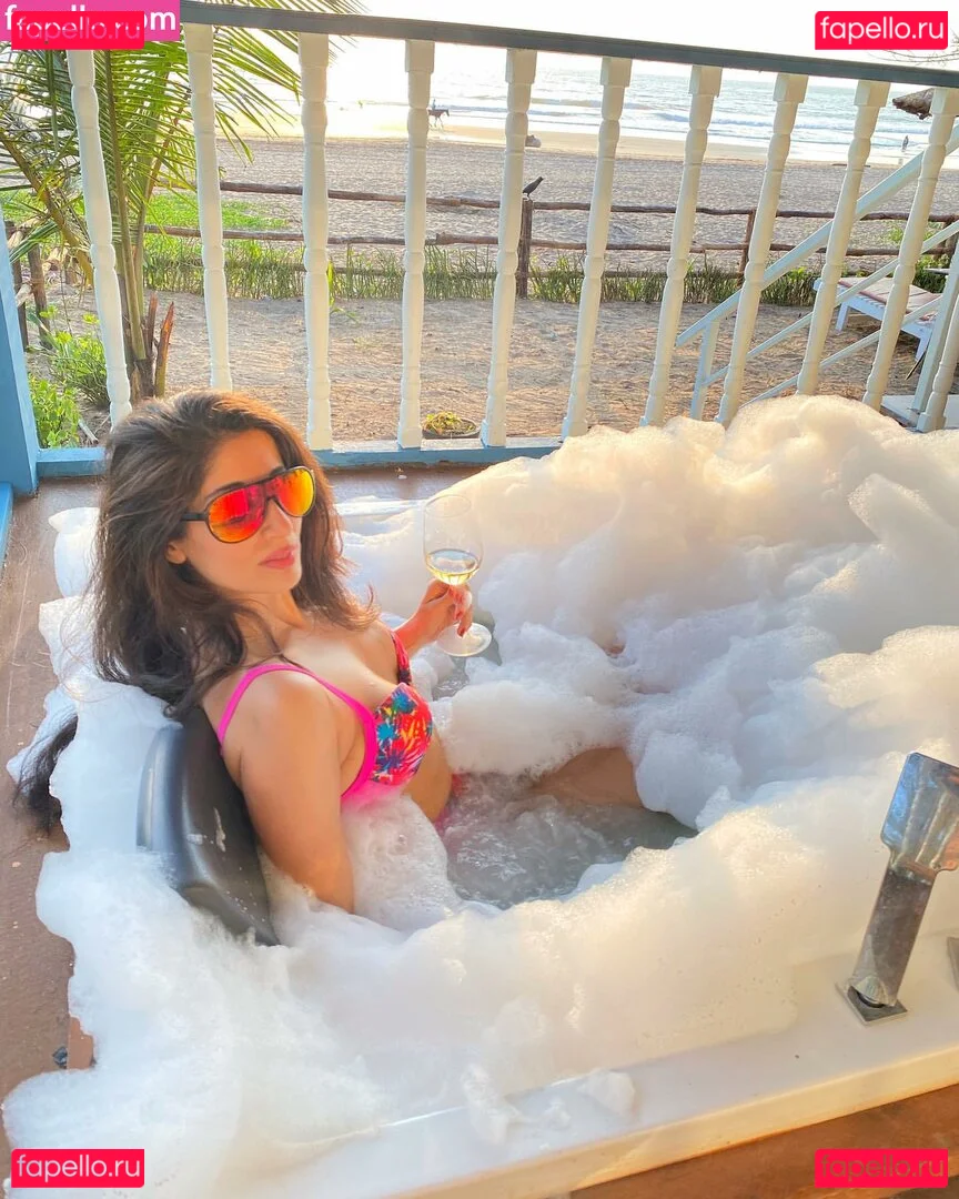 Bhumicka Singh Onlyfans Photo Gallery 