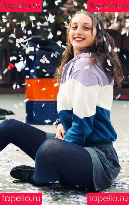 babydollxl Onlyfans Photo Gallery 