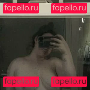 BadGalKaity Onlyfans Photo Gallery 