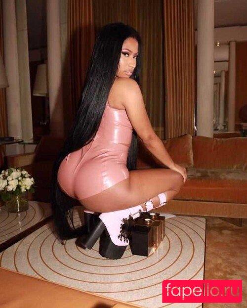 Sexxy Red Onlyfans Photo Gallery 