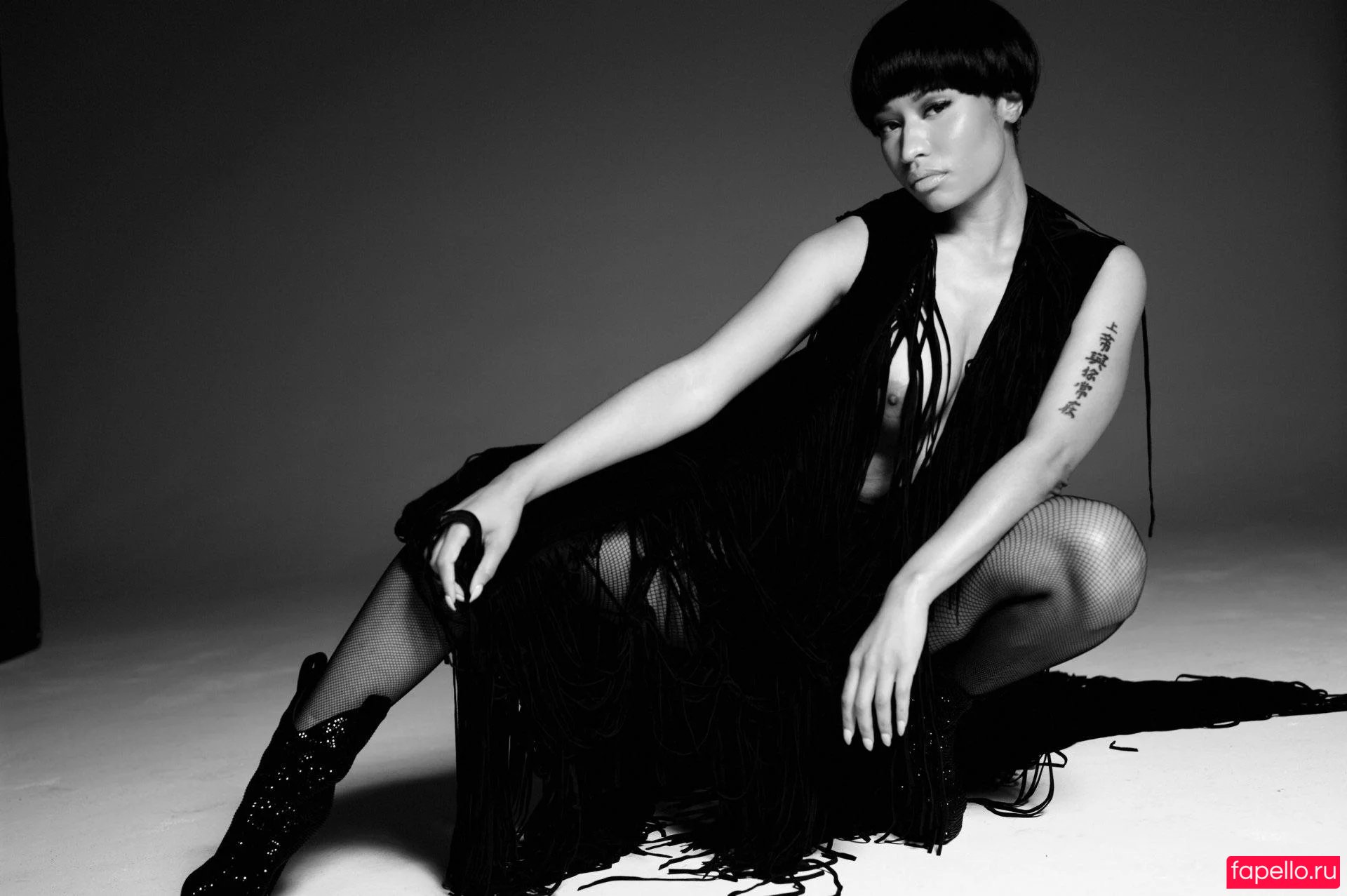 Sexxy Red Onlyfans Photo Gallery 