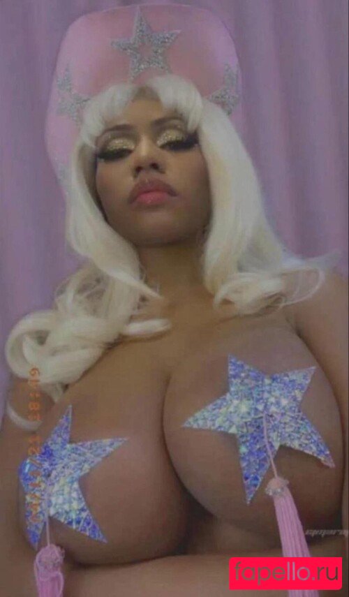 Sexxy Red Onlyfans Photo Gallery 