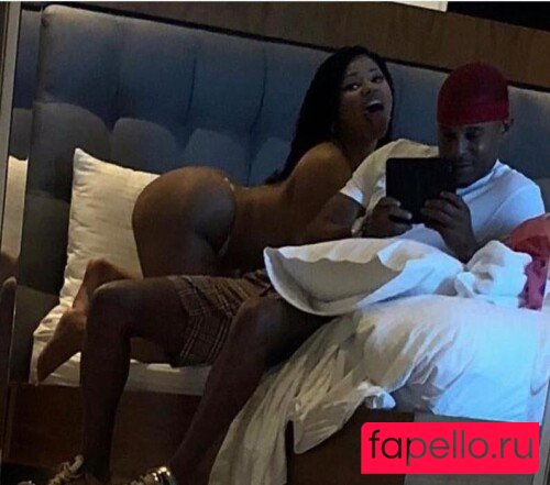 Sexxy Red Onlyfans Photo Gallery 