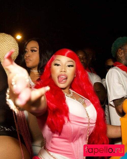 Sexxy Red Onlyfans Photo Gallery 