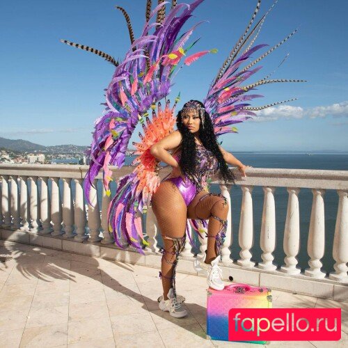 Sexxy Red Onlyfans Photo Gallery 