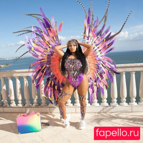 Sexxy Red Onlyfans Photo Gallery 