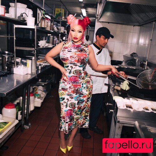 Sexxy Red Onlyfans Photo Gallery 