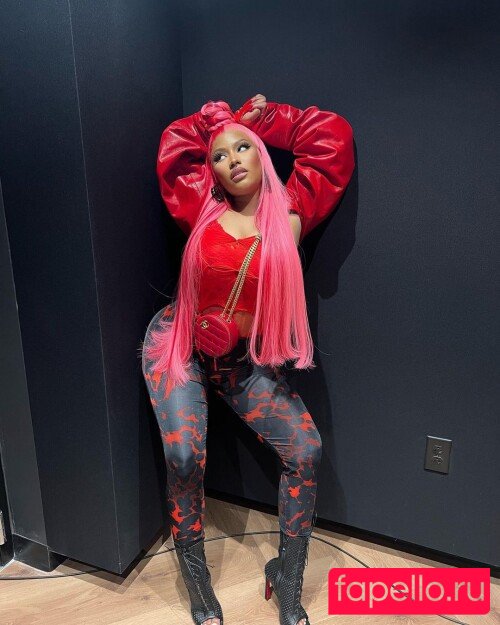 Sexxy Red Onlyfans Photo Gallery 