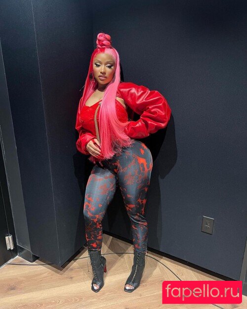 Sexxy Red Onlyfans Photo Gallery 