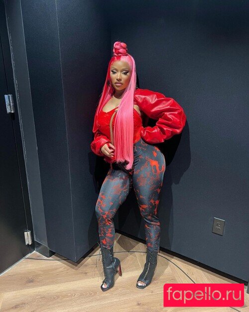 Sexxy Red Onlyfans Photo Gallery 