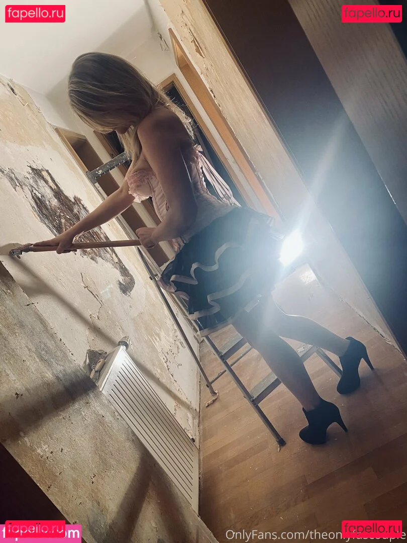 tarasecretfree Onlyfans Photo Gallery 