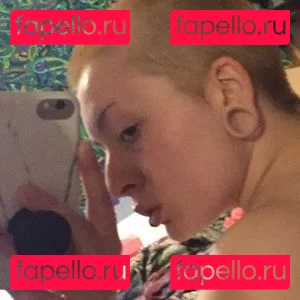 th3bak3dbuddh1st Onlyfans Photo Gallery 