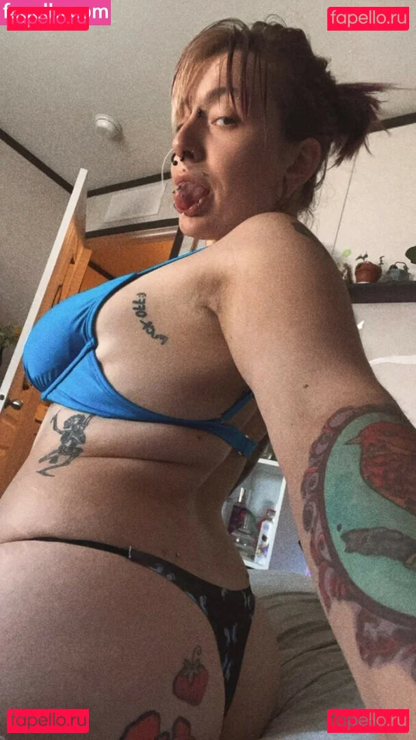 th3bak3dbuddh1st Onlyfans Photo Gallery 