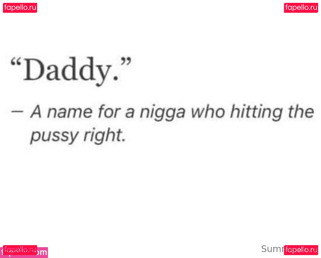 summerrob Onlyfans Photo Gallery 