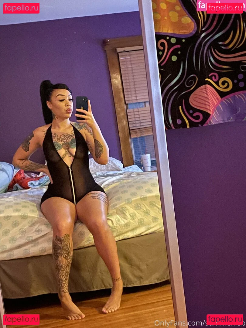 summerrob Onlyfans Photo Gallery 