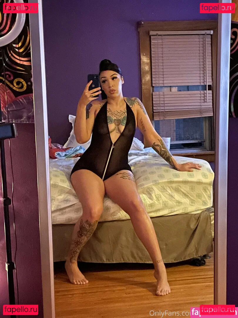 summerrob Onlyfans Photo Gallery 