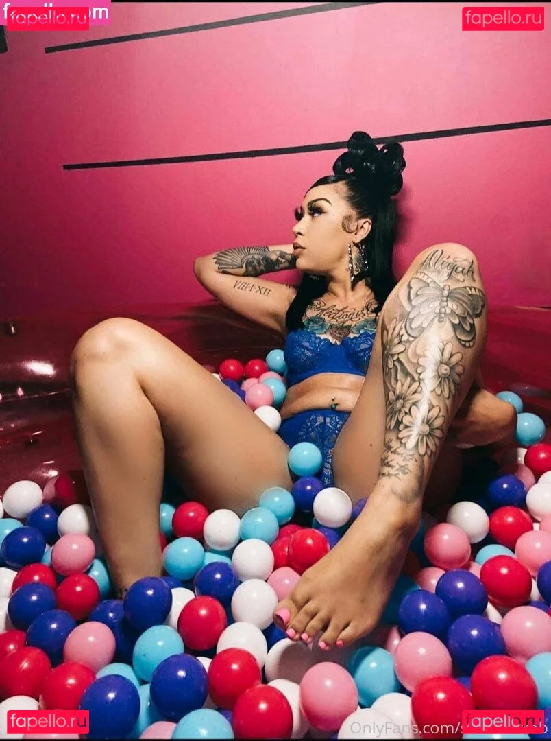 summerrob Onlyfans Photo Gallery 