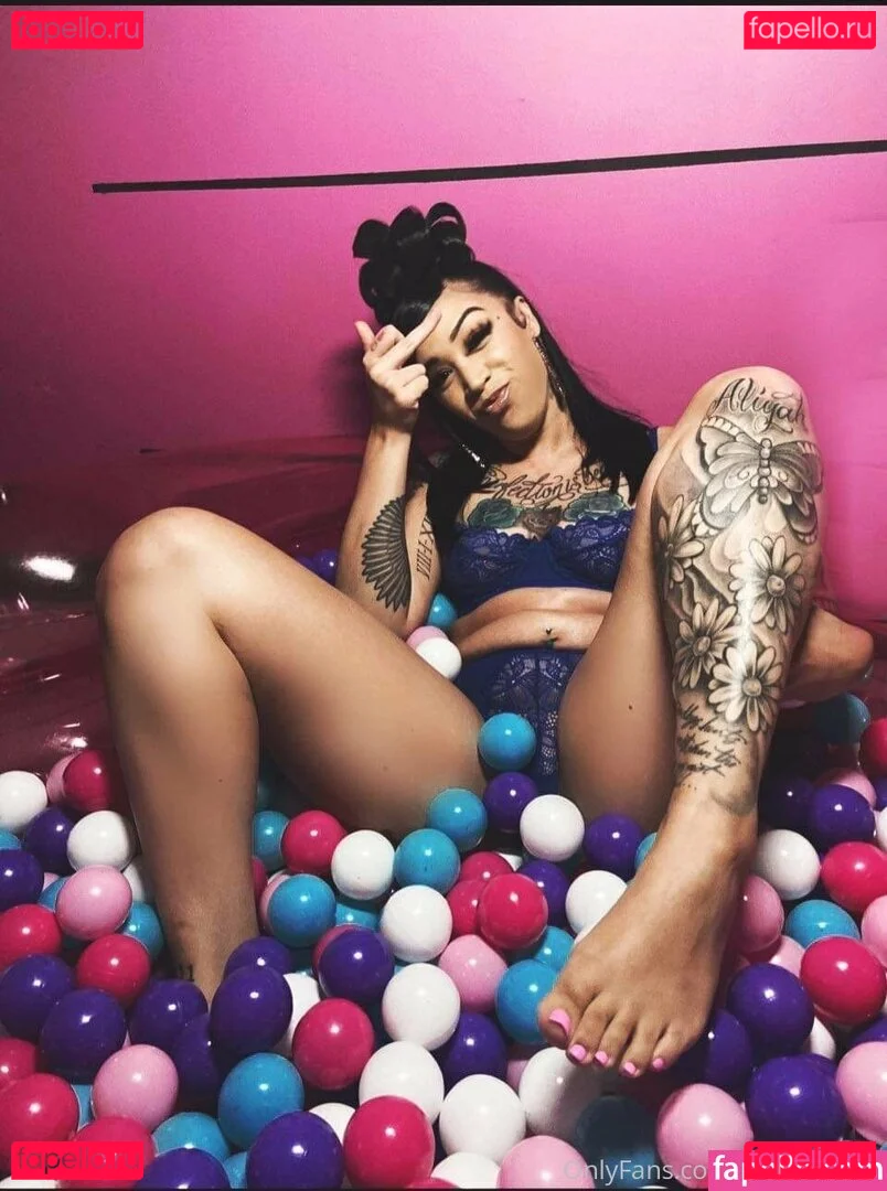 summerrob Onlyfans Photo Gallery 