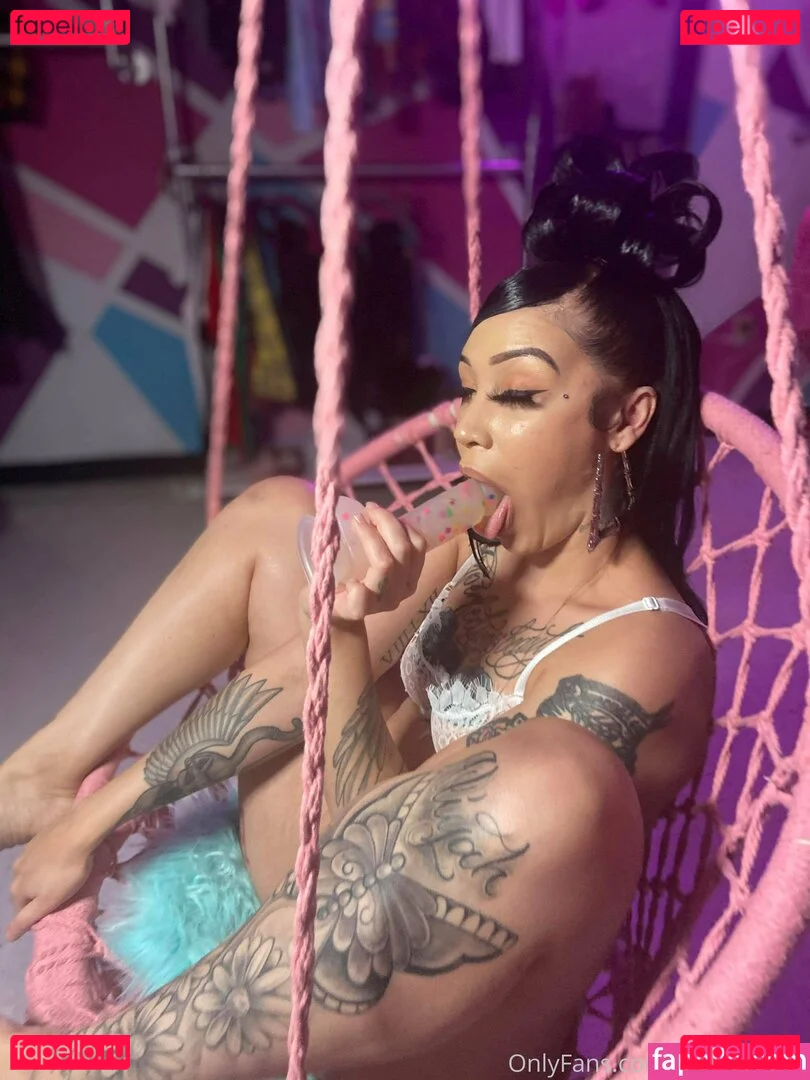 summerrob Onlyfans Photo Gallery 