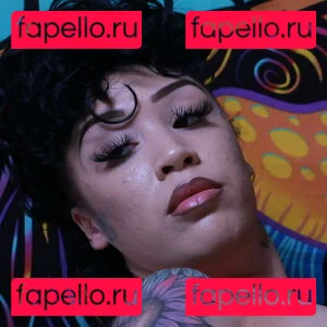 summerrob Onlyfans Photo Gallery 