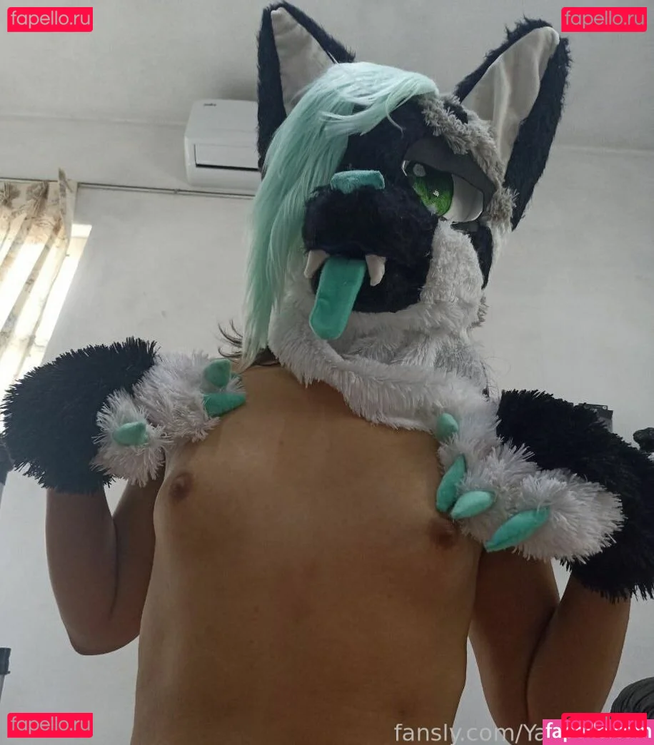 YazuQueen Onlyfans Photo Gallery 