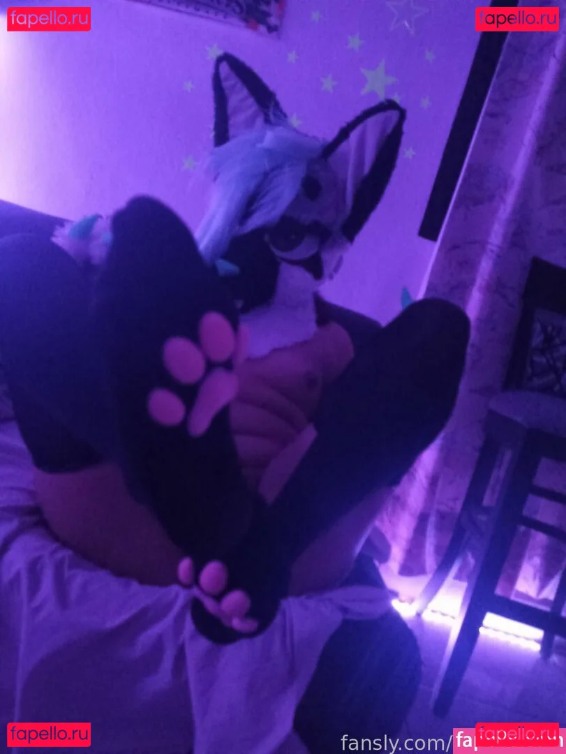 YazuQueen Onlyfans Photo Gallery 