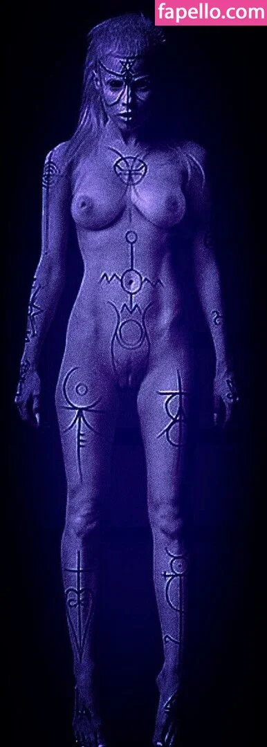 Yolandi Visser Onlyfans Photo Gallery 